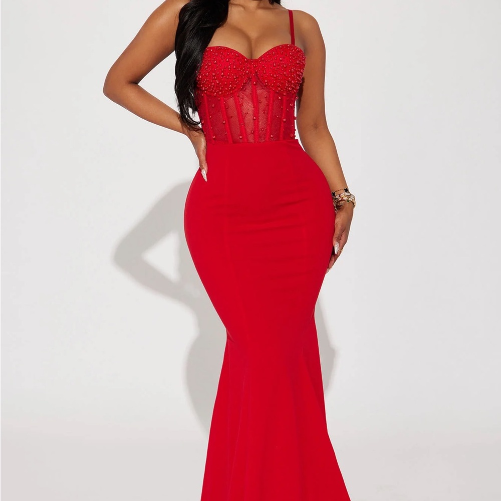 Prom/Homecoming dress✨✨